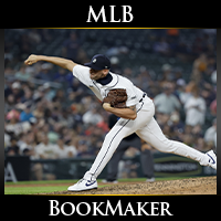 BookMaker.eu